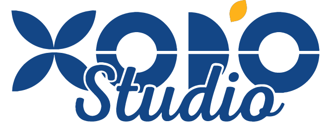 Xodó Studio