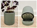 Pot 20
