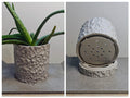 Pot 3