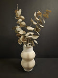 Vase 3