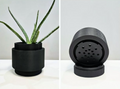 Pot Bruto