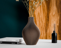 Vase Elonga