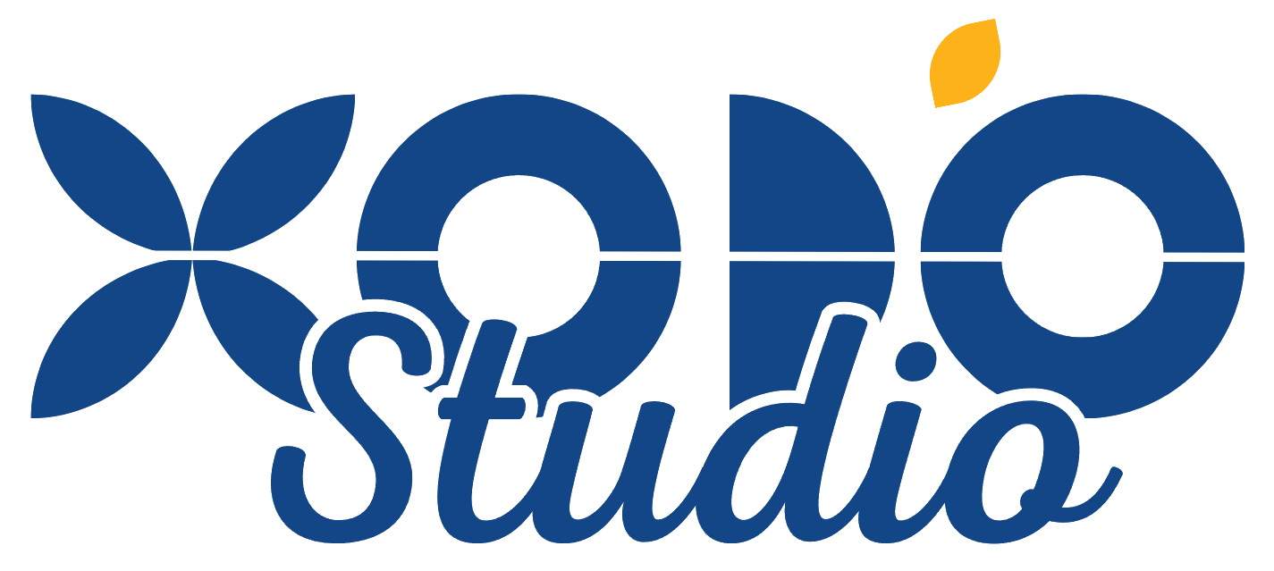 Xodó Studio